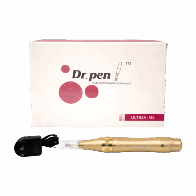 Dermapen M5