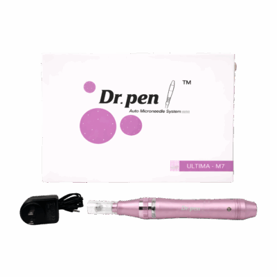 Dermapen M7