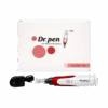 Dermapen N2