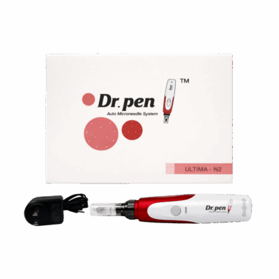 Dermapen N2