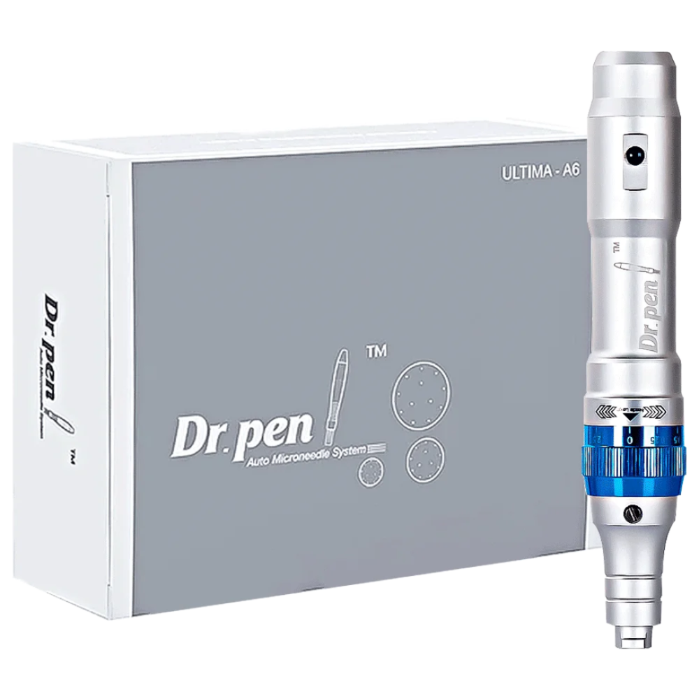 Dermapen A6