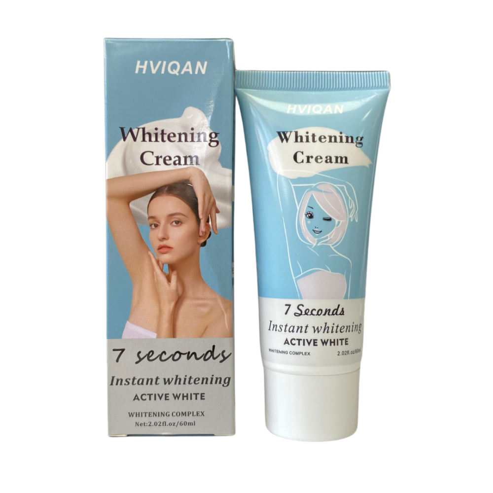 Hidrata y suaviza la piel, brindando cuidado y confort.