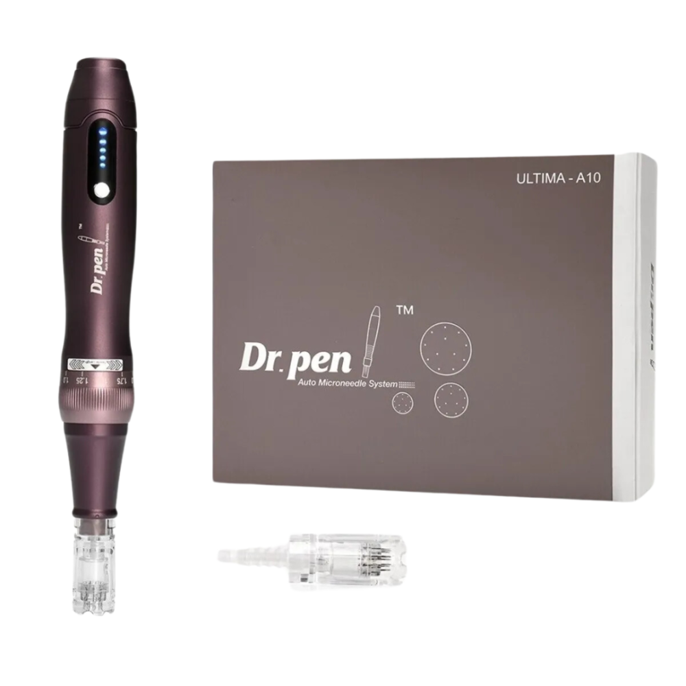Dermapen A10