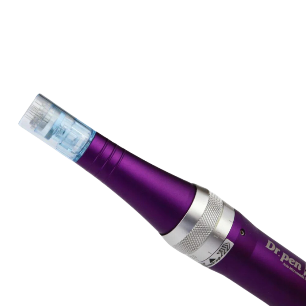 DermaPen Ultima