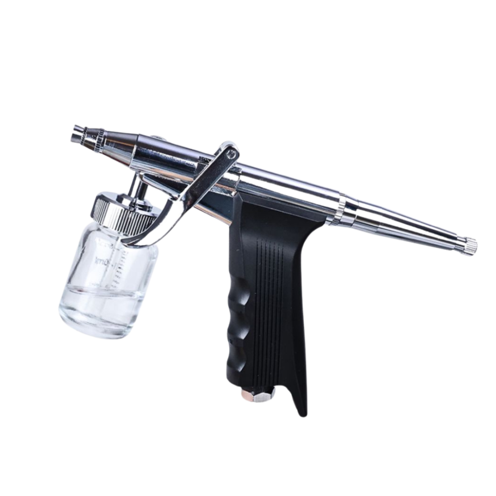 Hydra Beauty 15 en 1