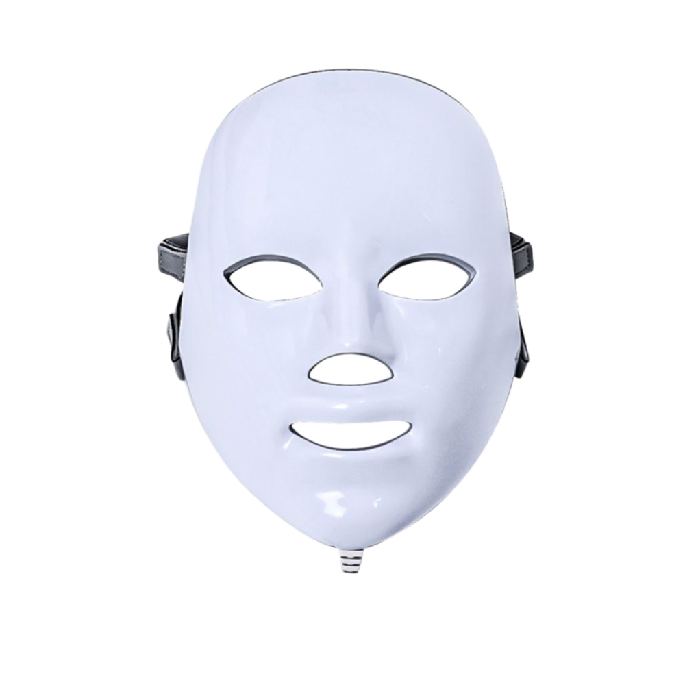 Hydra Beauty 15 en 1