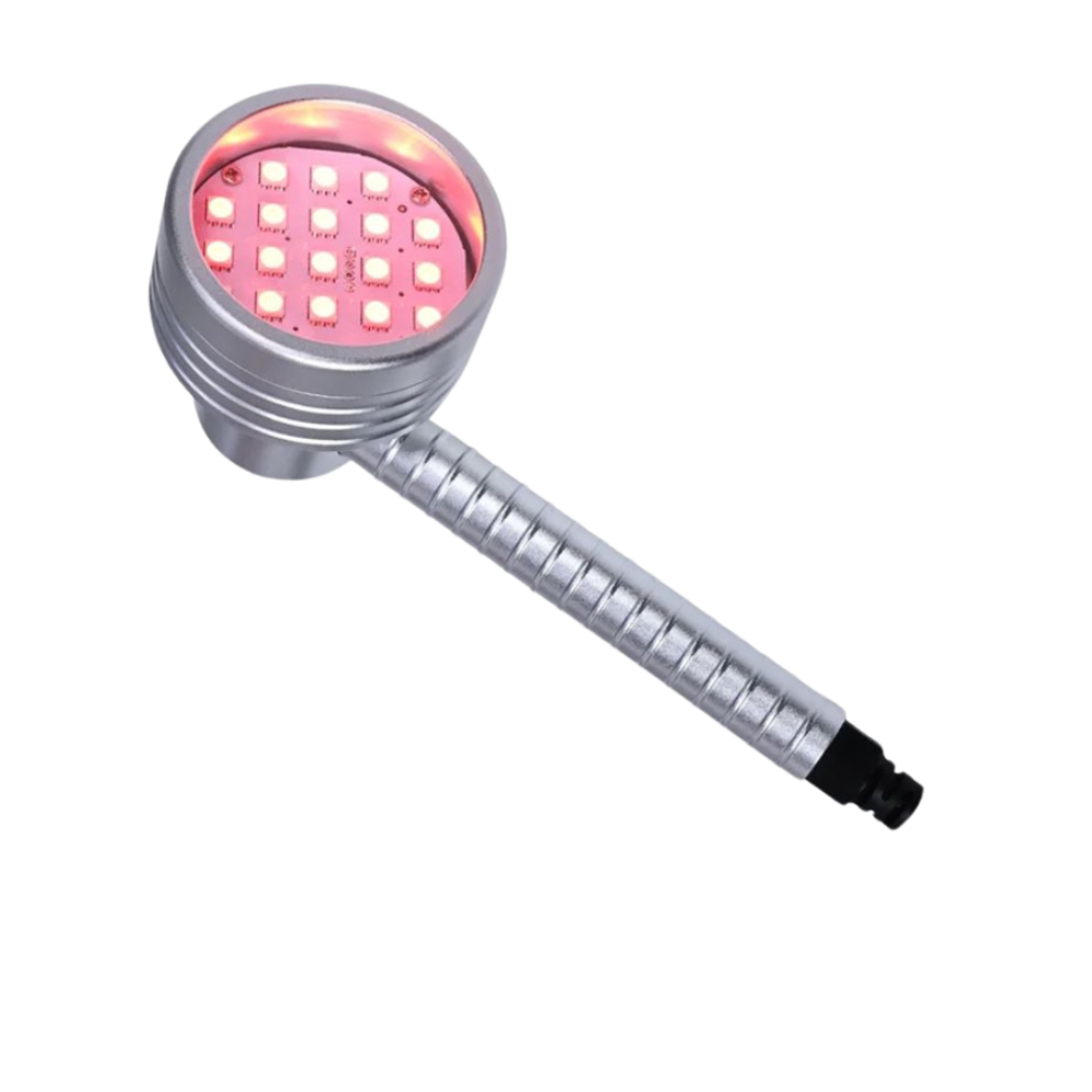 Hydra Beauty 15 en 1