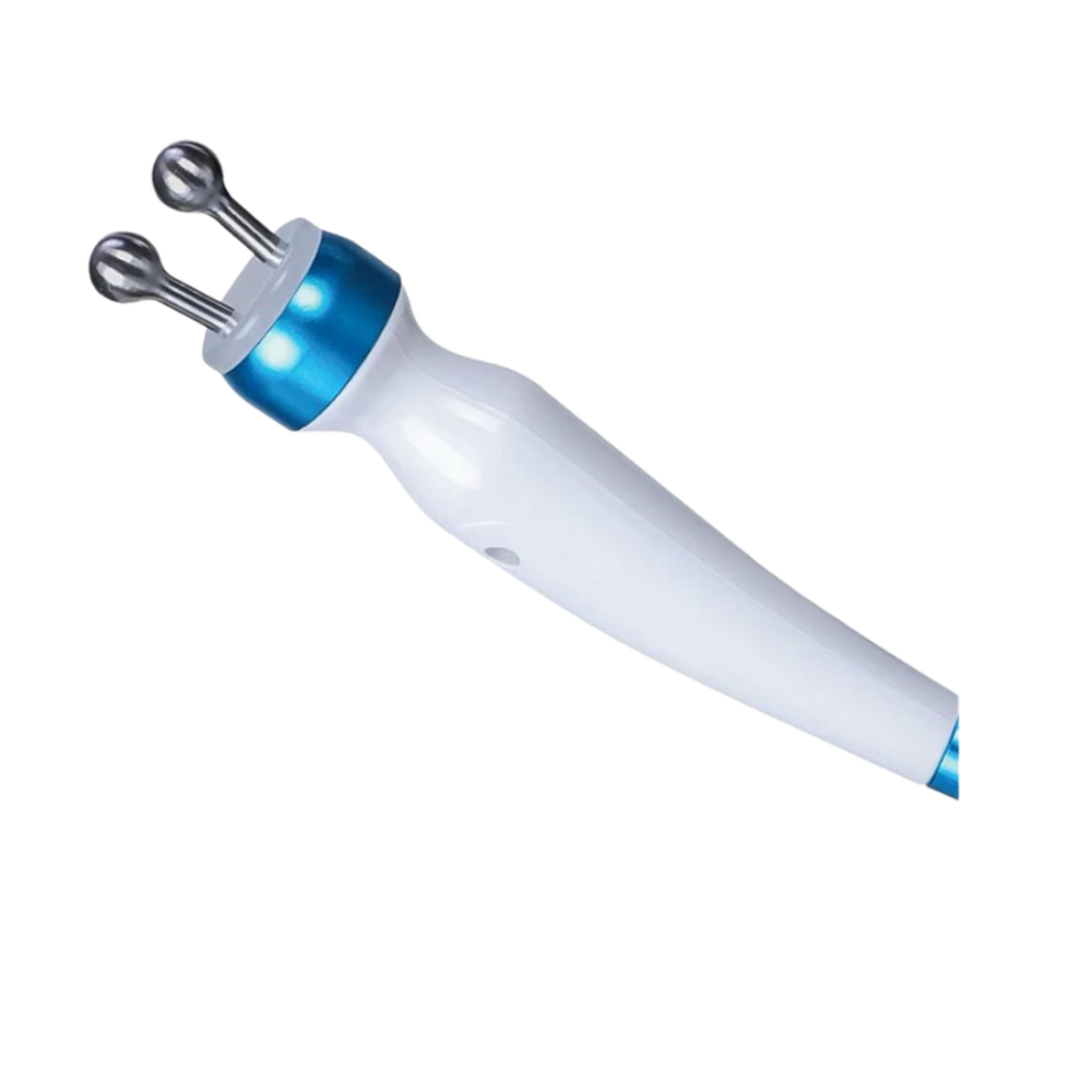 Hydra Beauty 15 en 1