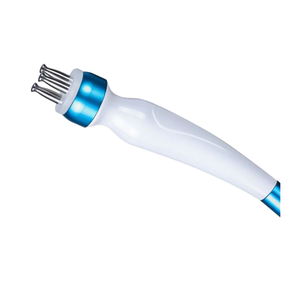 Hydra Beauty 15 en 1