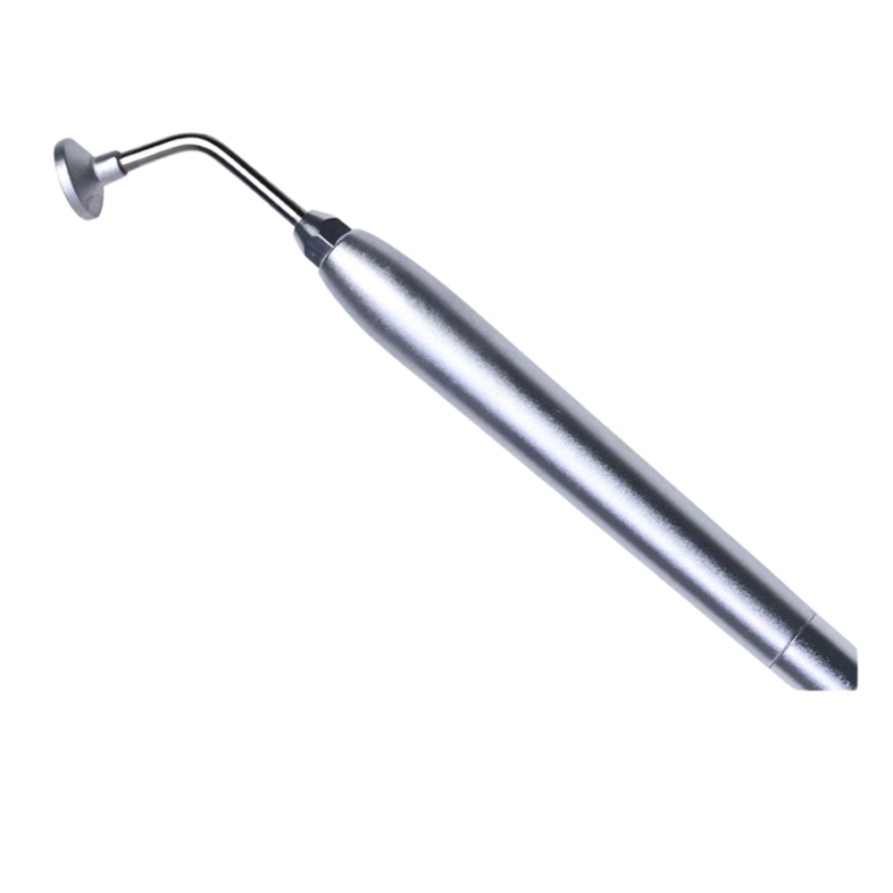 Hydra Beauty 15 en 1