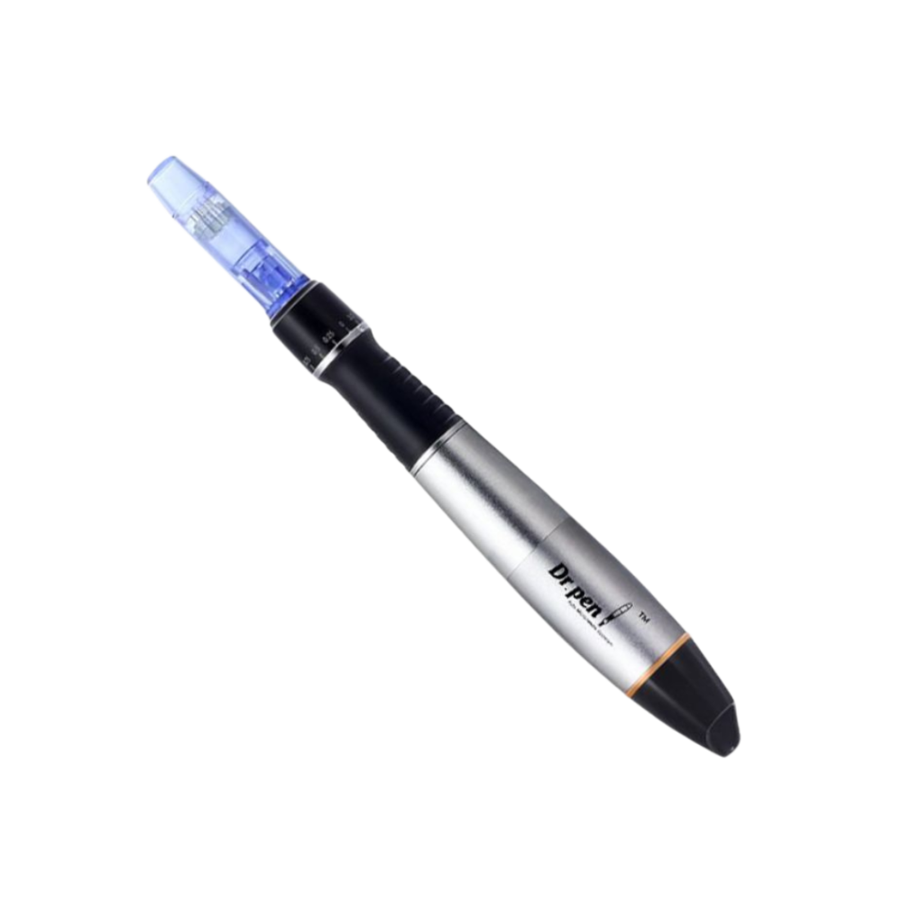 Hydra Beauty 15 en 1