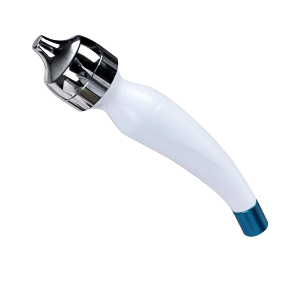 Hydra Beauty 15 en 1