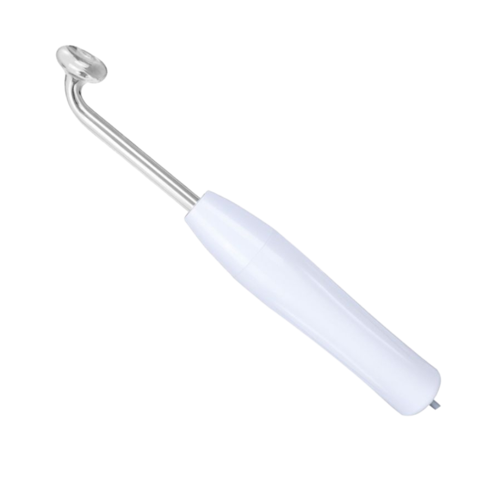 Hydra Beauty 15 en 1