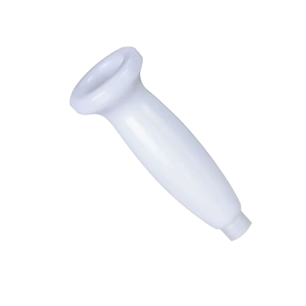 Hydra Beauty 15 en 1