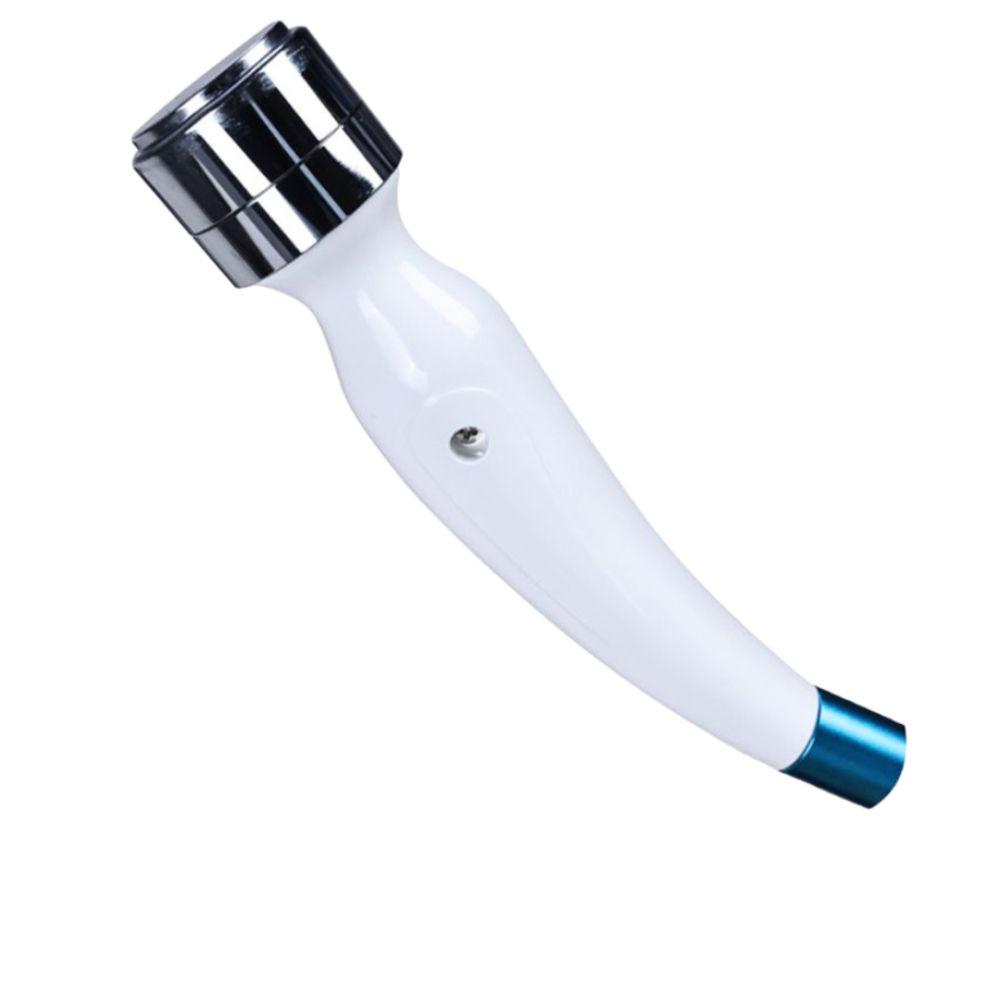 Hydra Beauty 15 en 1