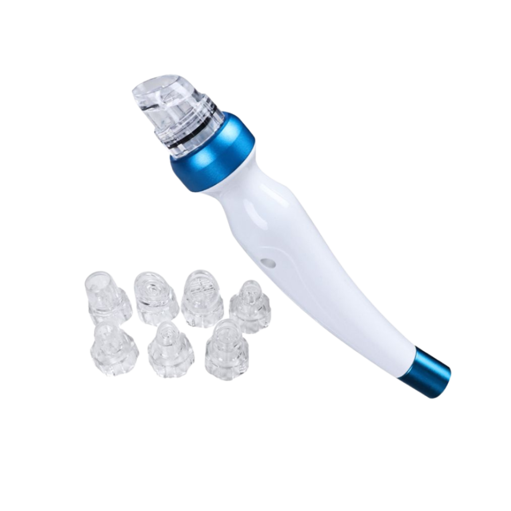 Hydra Beauty 15 en 1