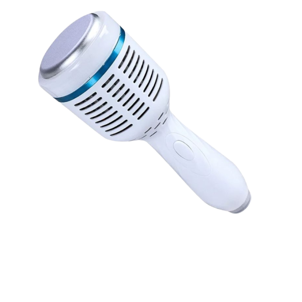 Hydra Beauty 15 en 1