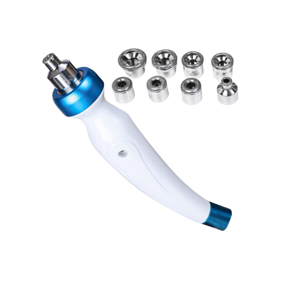 Hydra Beauty 15 en 1