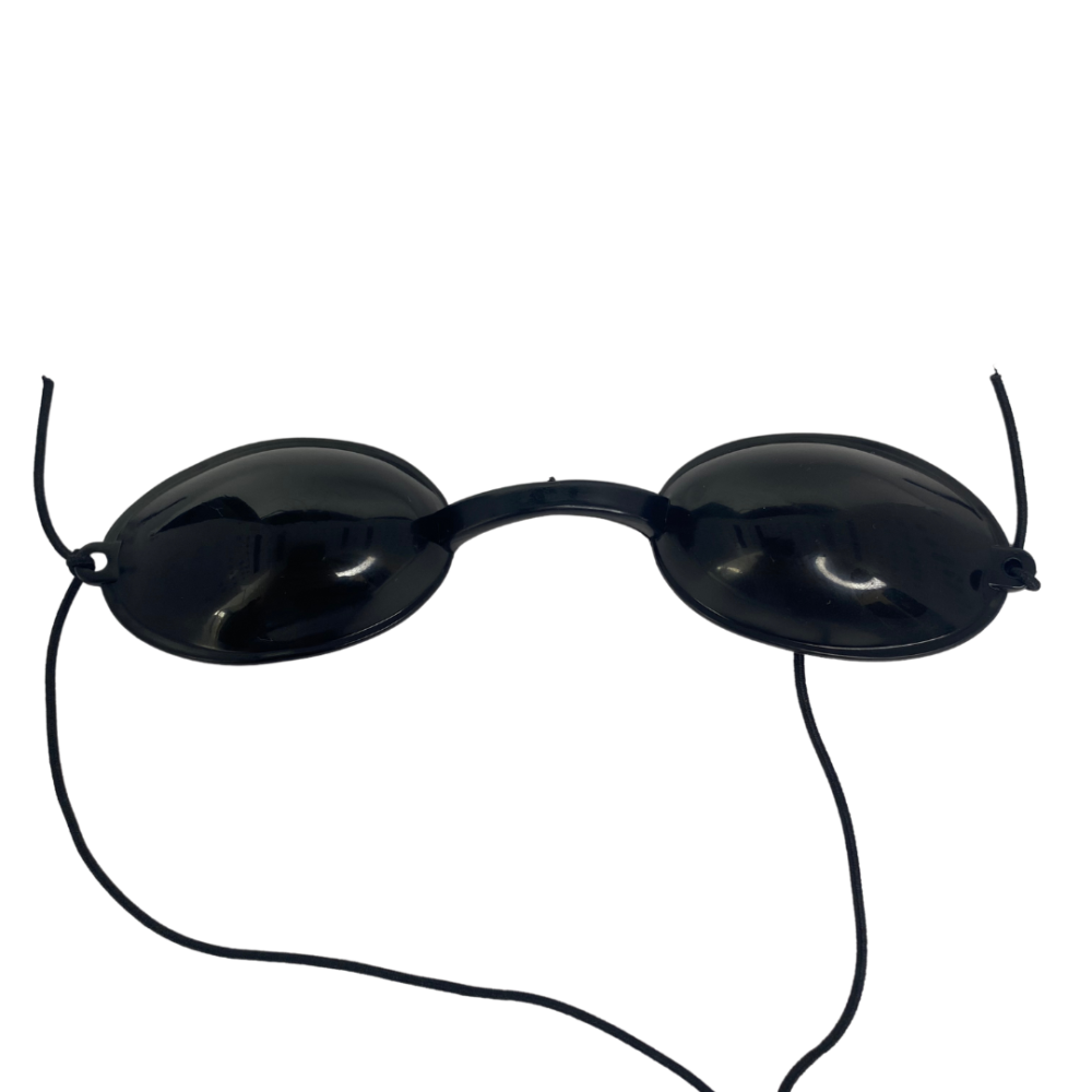 La combinación perfecta de luz y vapor para una piel más saludable y luminosa.