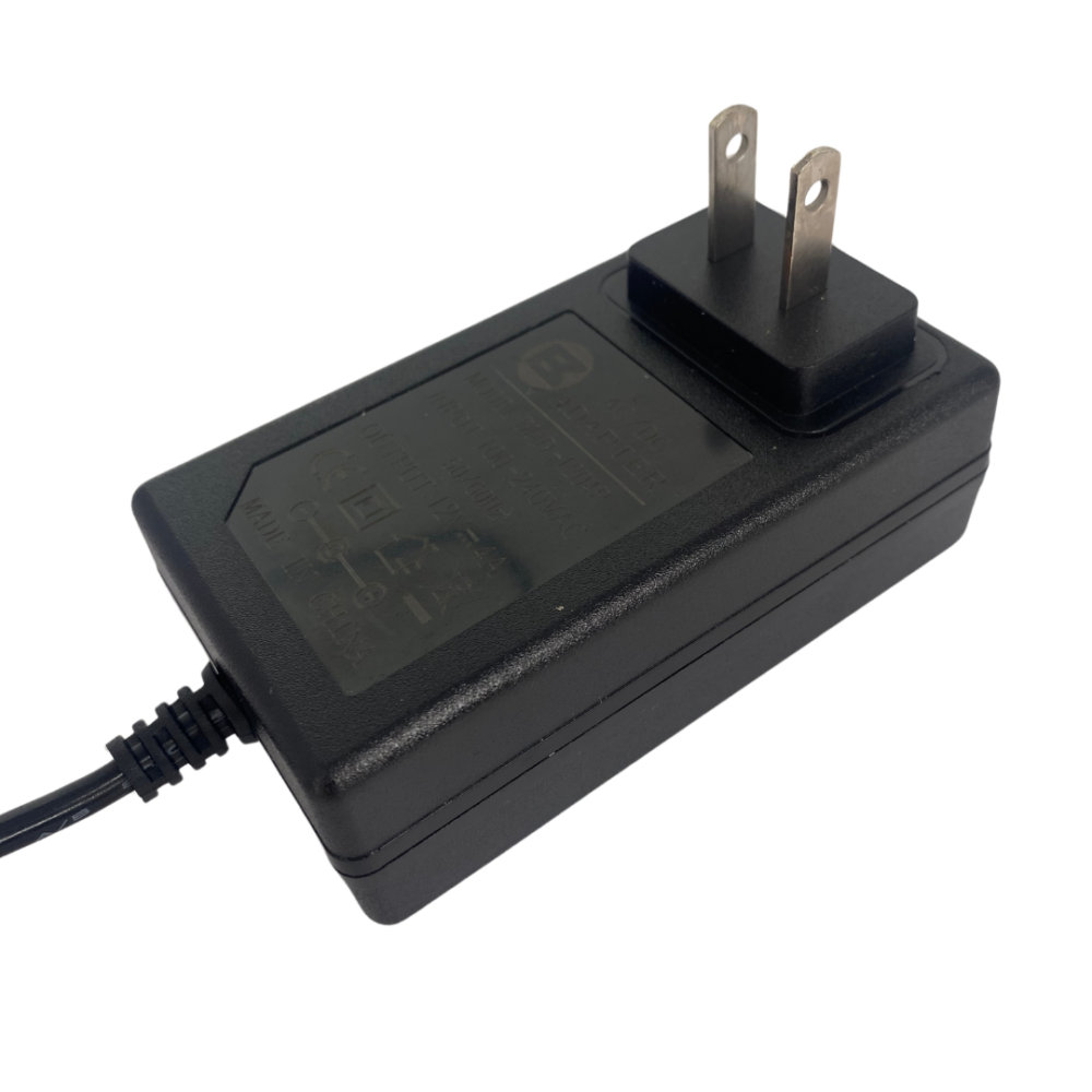 La combinación perfecta de luz y vapor para una piel más saludable y luminosa.