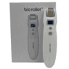Bio Roller G5