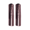 Dermógrafo profesional doble batería