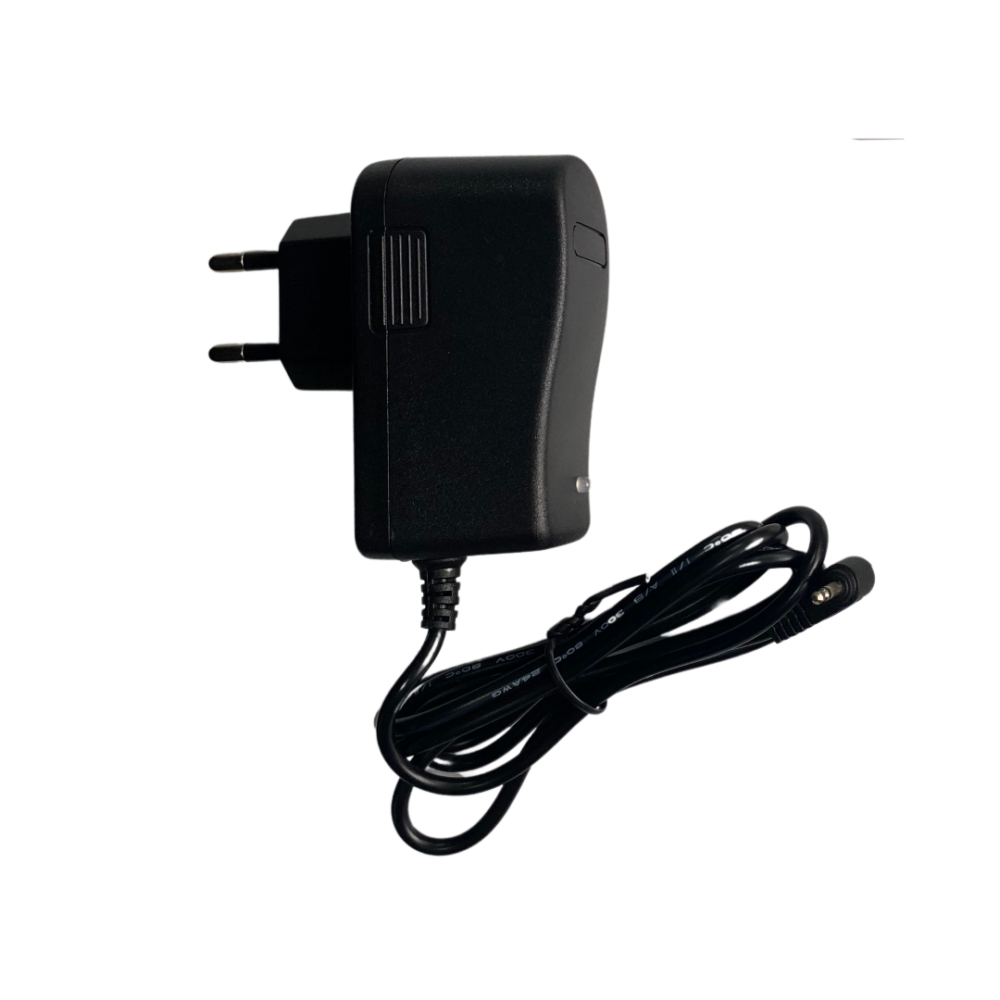 Dermógrafo profesional doble batería