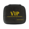Dermógrafo VIP