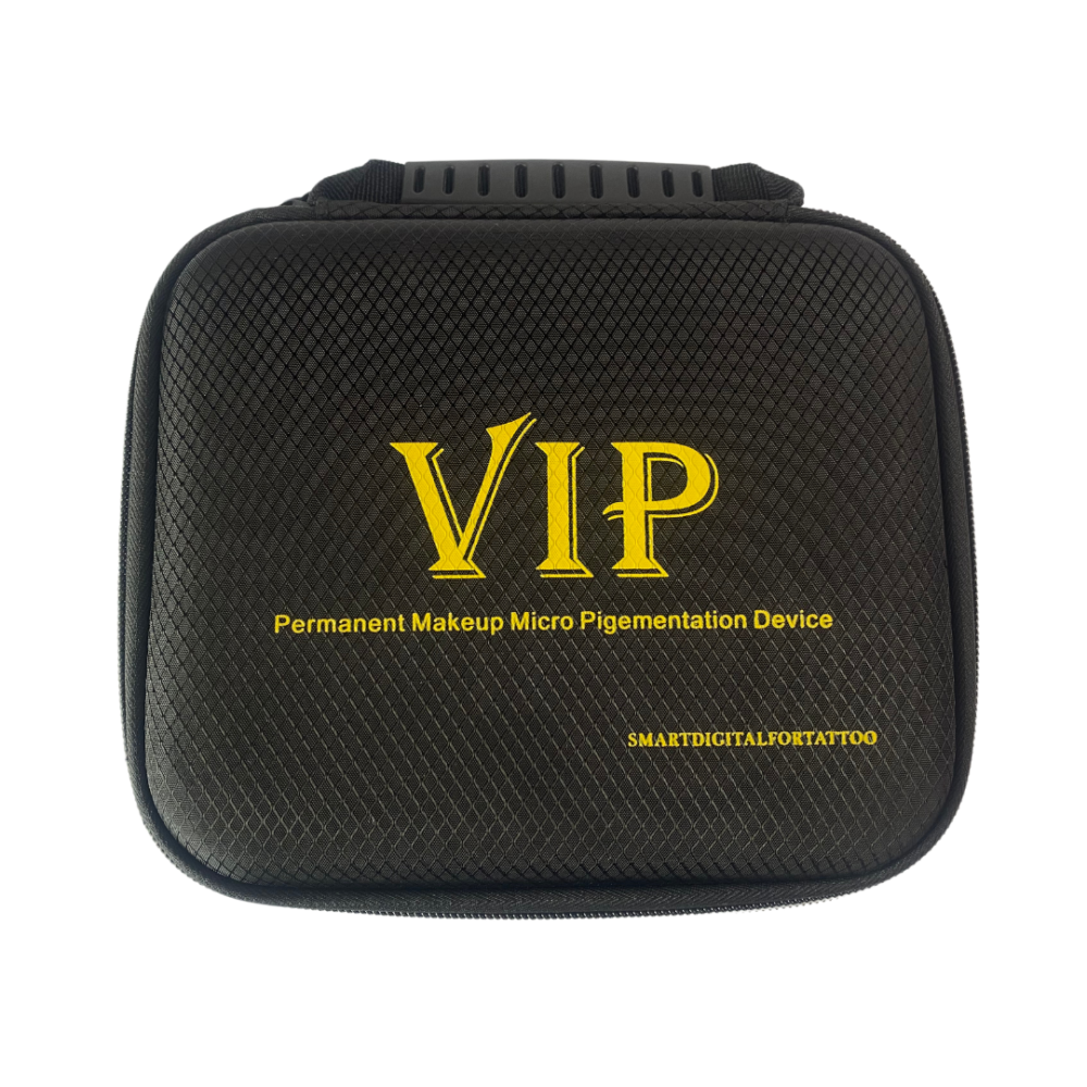 Dermógrafo VIP