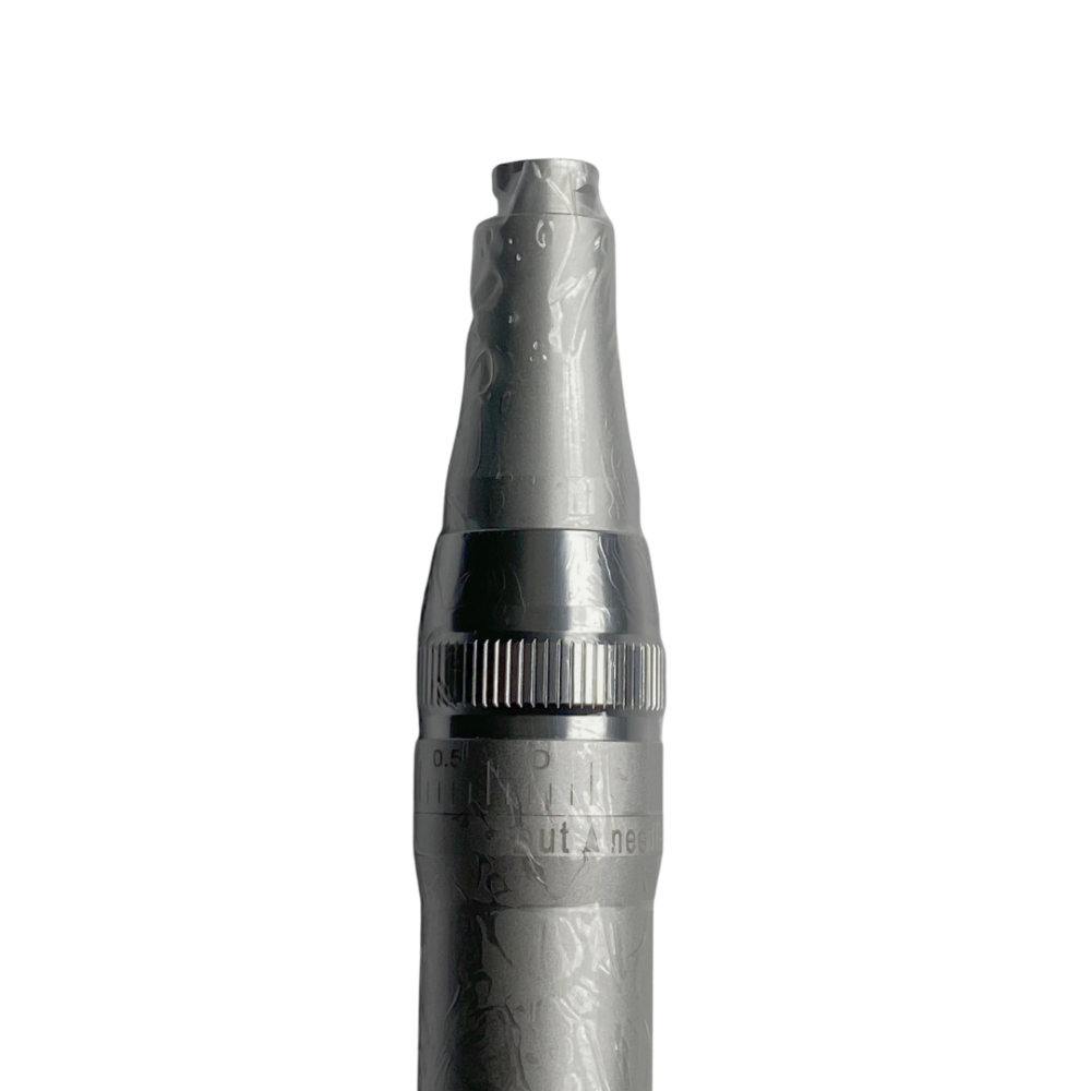 Dermógrafo VIP