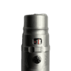 Dermógrafo VIP