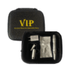 Dermógrafo VIP