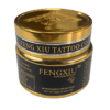 pigmento para tatuaje