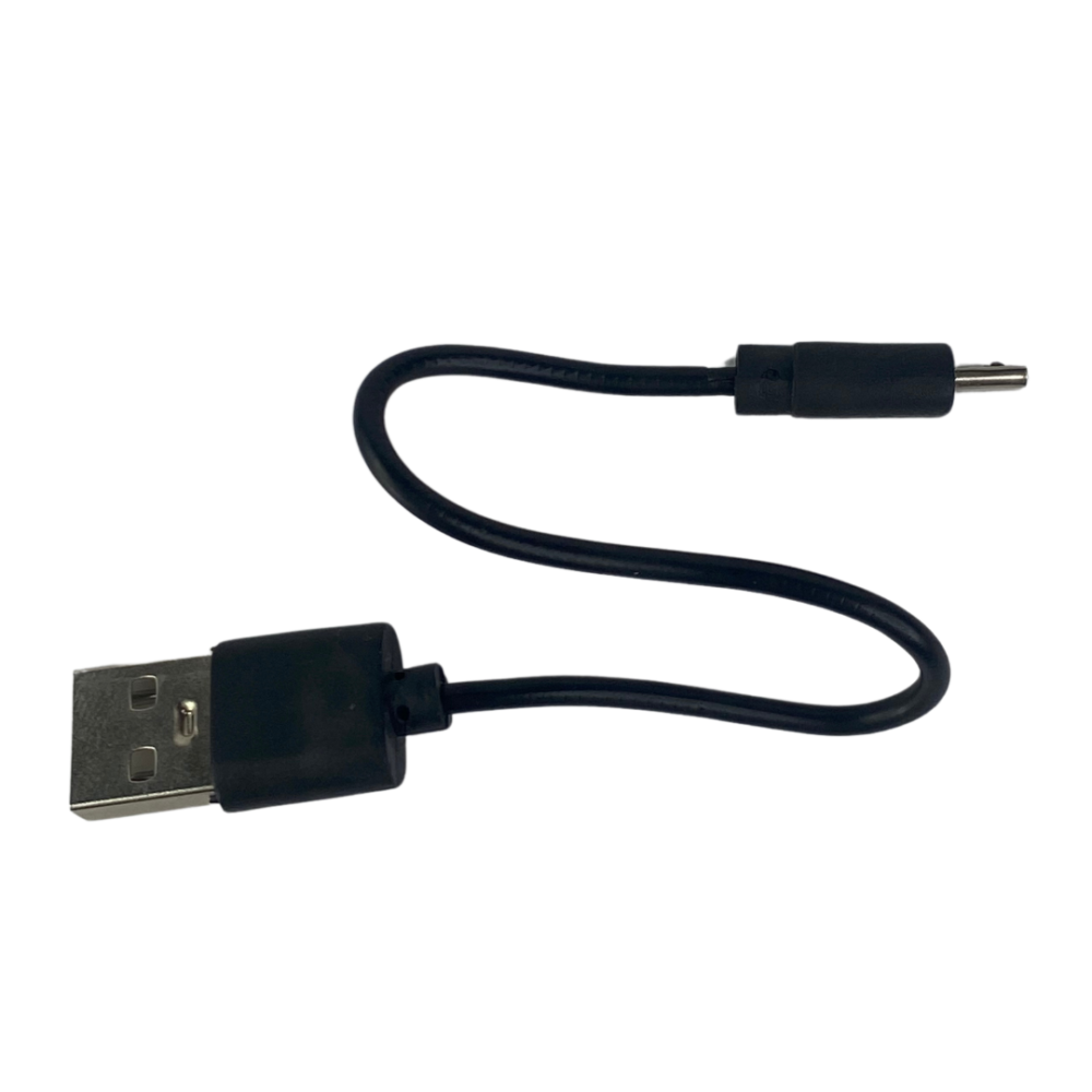 Ventilador para pestañas