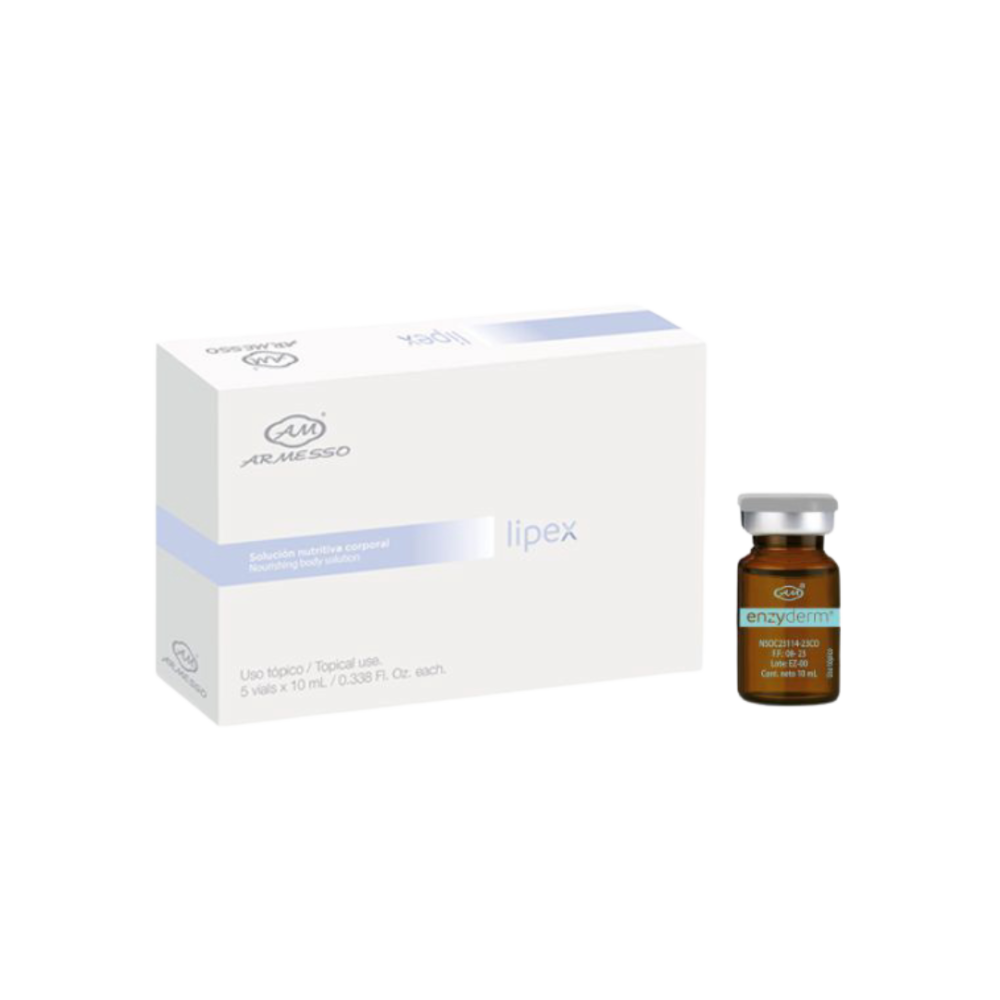 Armesso Lipex - 10ml