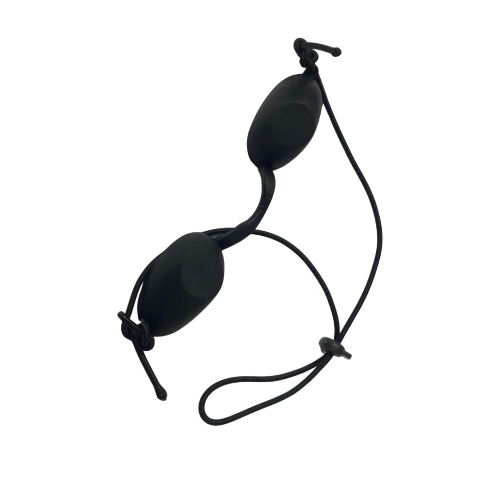 Gafas Protección Láser