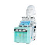 Hydrafacial 8 en 1