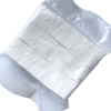 Algodón Laminado