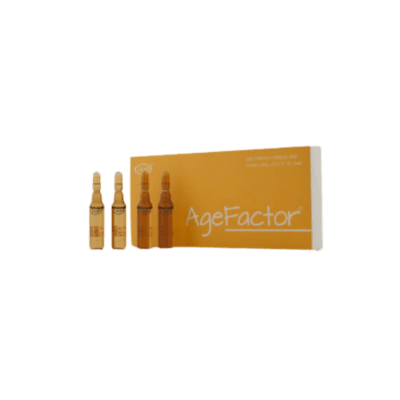 Armesso AgeFactor - 5ml