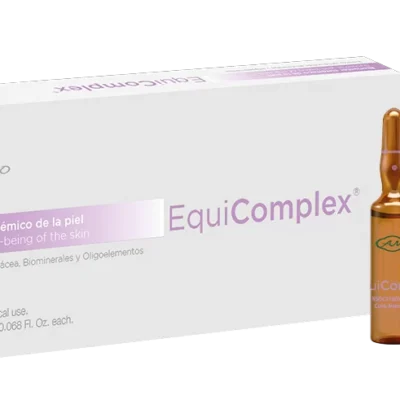 Armesso EquiComplex - 2ml