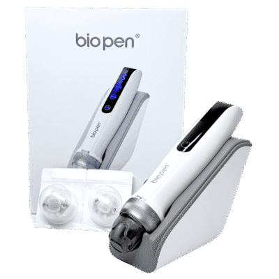 Biopen Q2