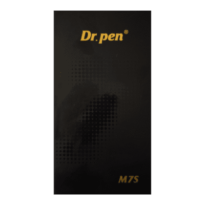 Dr Pen M7S