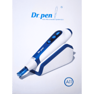Dr Pen Auto Microneedle System A11