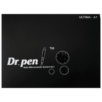 Dermapen Ultima A7™