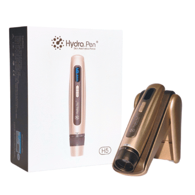 Hydra Pen H5