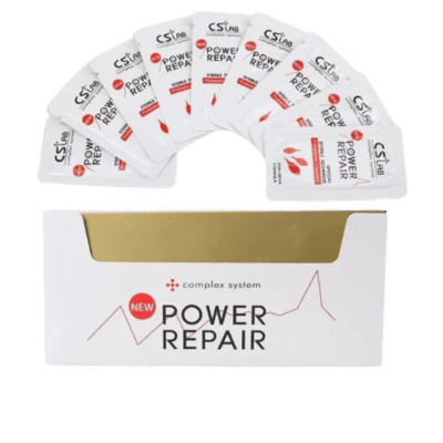 crema reparadora