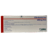 Corpaul Clindamicina - 600mg/4ml