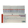 Corpaul Clindamicina - 600mg/4ml