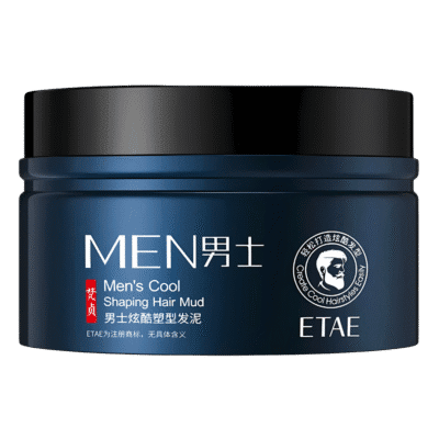 Cera para peinar etae