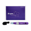 Dermapen X5